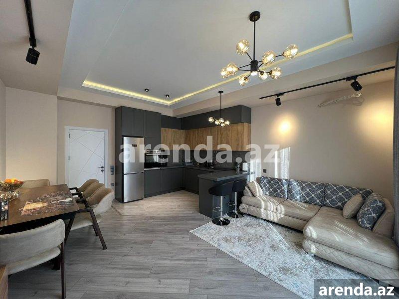 Kirayə (aylıq) 3 otaqlı Yeni Tikili, Xətai metrosu, Ağ şəhər, Xətai rayonu 10 Kirayə (aylıq) 3 otaqlı Yeni Tikili, Xətai metrosu, Ağ şəhər, Xətai rayonu 10