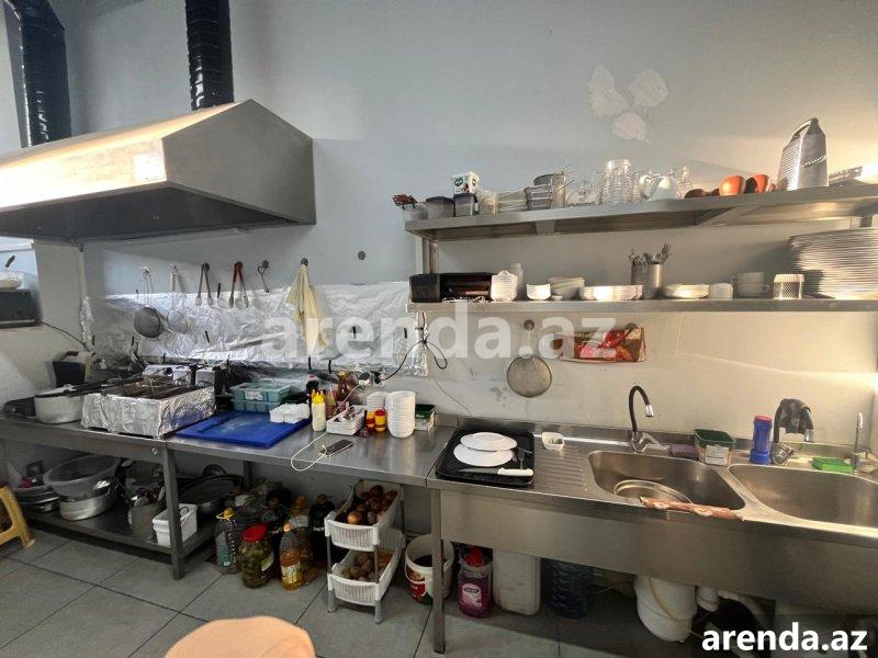 Kirayə (aylıq) Obyekt, Həzi Aslanov metrosu, H.Aslanov qəs., Xətai rayonu 11 Kirayə (aylıq) Obyekt, Həzi Aslanov metrosu, H.Aslanov qəs., Xətai rayonu 11