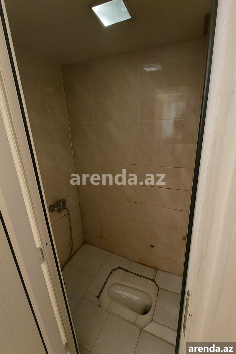 Продажа 1 комнатная Вторичка, м. Дярнягюль метро, 7-ой микрорайон, , Бинагадинский р-н район 8 Продажа 1 комнатная Вторичка, м. Дярнягюль метро, 7-ой микрорайон, , Бинагадинский р-н район 8