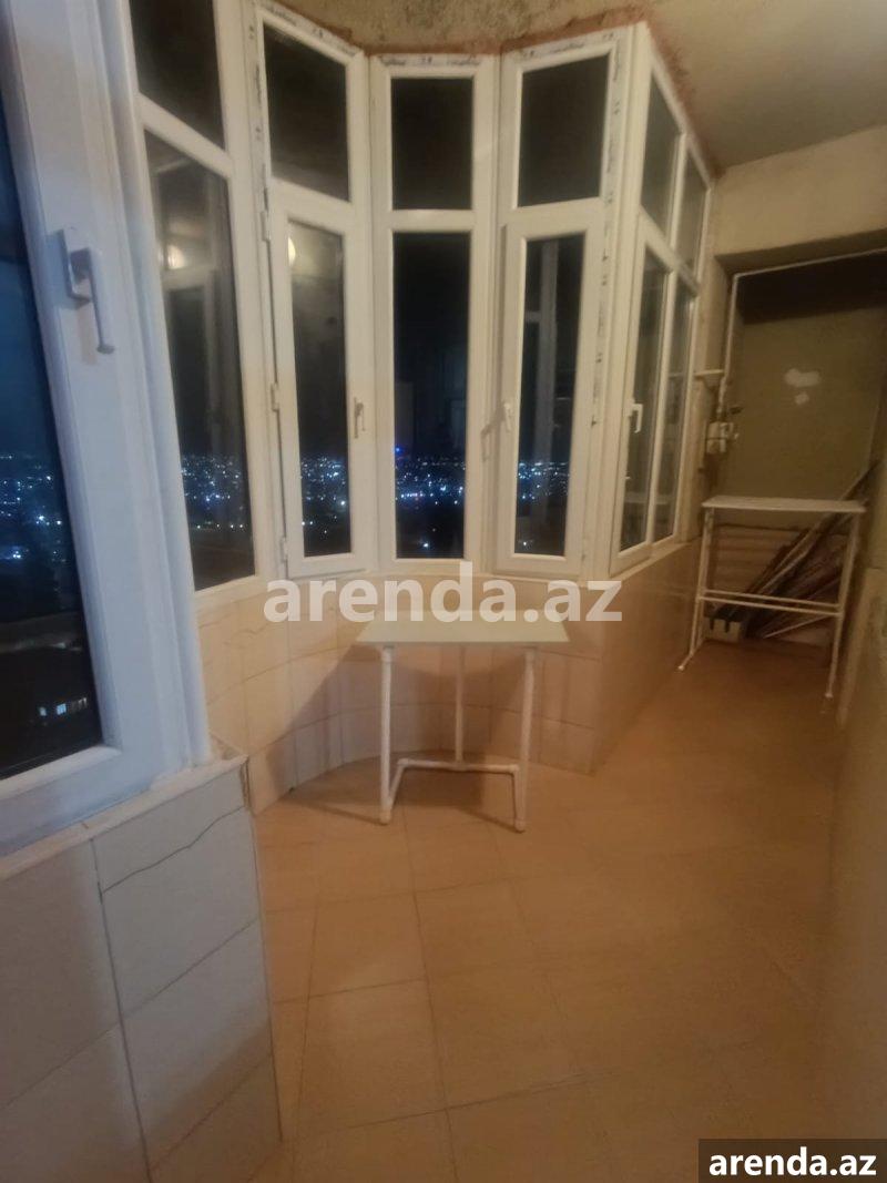 Продажа 2 комнатная Новостройка, м. Насими метро, 9-ый микрорайон, Бинагадинский р-н район 11 Продажа 2 комнатная Новостройка, м. Насими метро, 9-ый микрорайон, Бинагадинский р-н район 11