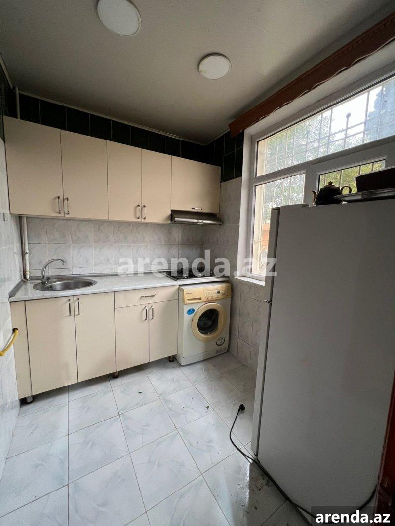 Аренда 3 комнатная Вторичка, м. Насими метро, 6-ой микрорайон, Бинагадинский р-н район 10 Аренда 3 комнатная Вторичка, м. Насими метро, 6-ой микрорайон, Бинагадинский р-н район 10