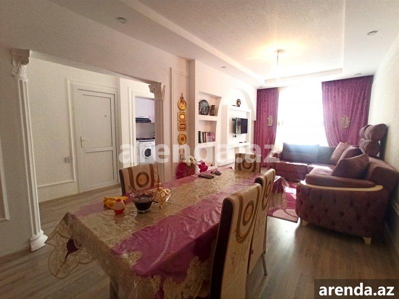 Satılır 4 otaqlı Həyət evi/villa Xırdalan 2 Satılır 4 otaqlı Həyət evi/villa Xırdalan 2