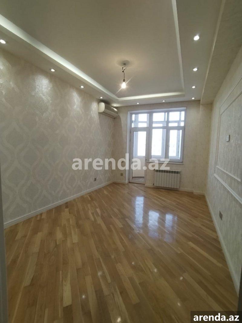 Satılır 4 otaqlı Yeni Tikili, Elmlər akademiyası metrosu, Yasamal rayonu 11 Satılır 4 otaqlı Yeni Tikili, Elmlər akademiyası metrosu, Yasamal rayonu 11