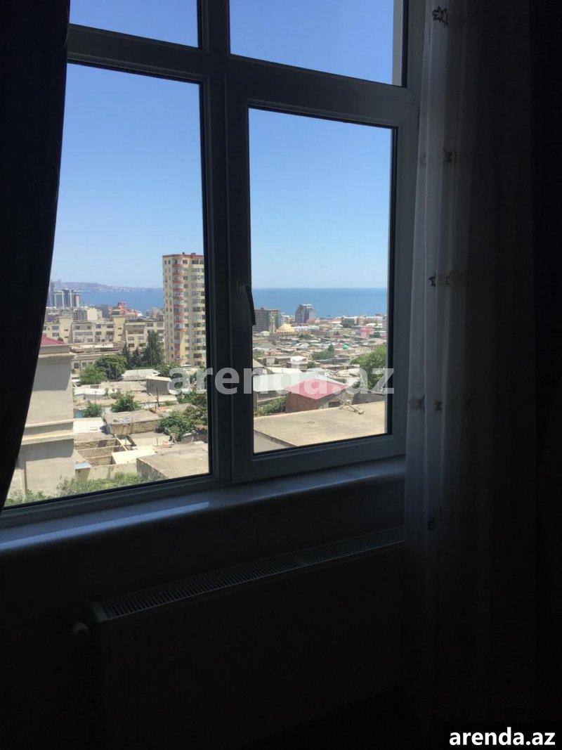 Kirayə (aylıq) 4 otaqlı Yeni Tikili, Elmlər akademiyası metrosu, Hüseyn Cavid parkı, Yasamal rayonu 28 Kirayə (aylıq) 4 otaqlı Yeni Tikili, Elmlər akademiyası metrosu, Hüseyn Cavid parkı, Yasamal rayonu 28