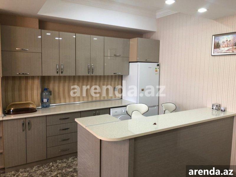 Аренда 2 комнатная Новостройка, м. Насими метро, Олимпик Стар, Насими район 3 Аренда 2 комнатная Новостройка, м. Насими метро, Олимпик Стар, Насими район 3