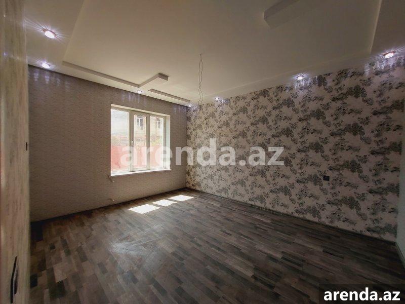 Satılır 4 otaqlı Həyət evi/villa Xırdalan 6 Satılır 4 otaqlı Həyət evi/villa Xırdalan 6