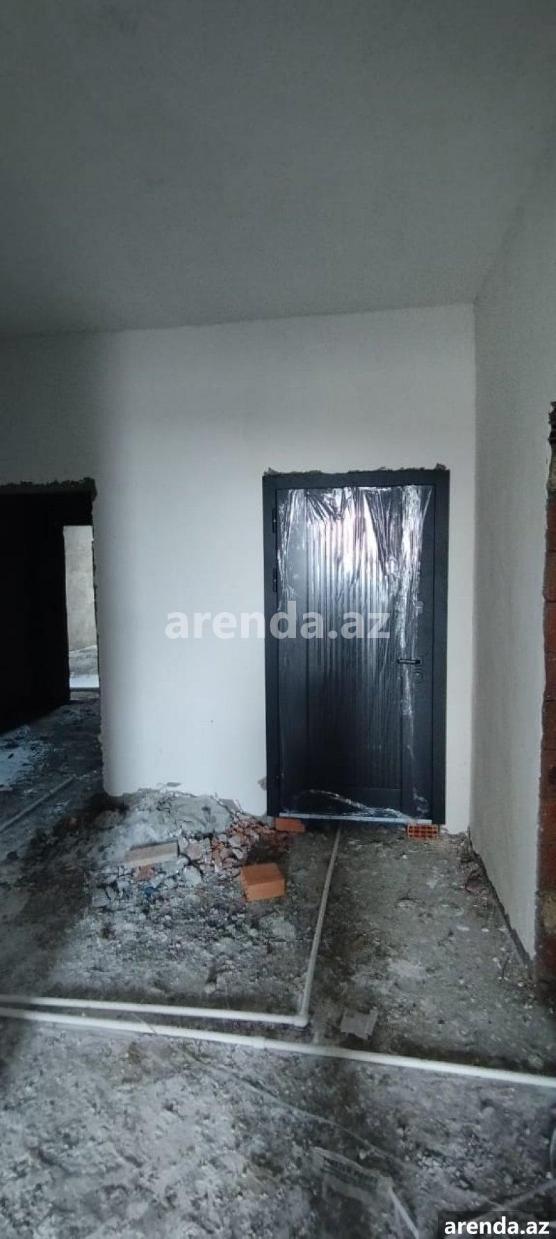 Satılır 2 otaqlı Yeni Tikili Xırdalan 9 Satılır 2 otaqlı Yeni Tikili Xırdalan 9