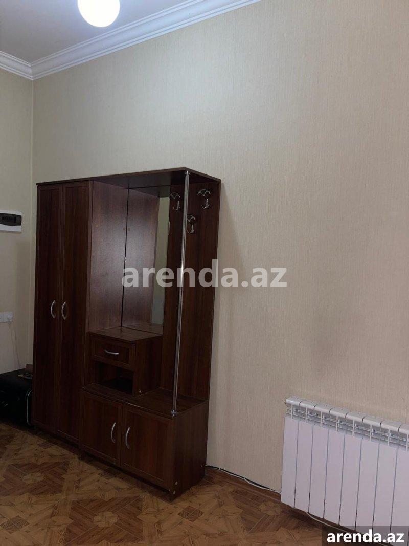 Kirayə (aylıq) 2 otaqlı Yeni Tikili, Azadlıq metrosu, Binəqədi qəs., Binəqədi rayonu 24 Kirayə (aylıq) 2 otaqlı Yeni Tikili, Azadlıq metrosu, Binəqədi qəs., Binəqədi rayonu 24
