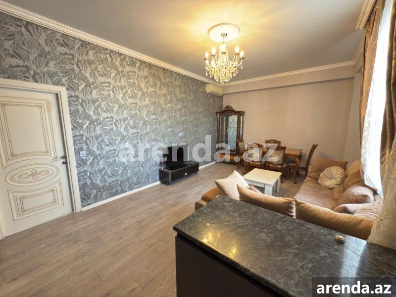 Продажа 3 комнатная Новостройка, пос. Йени Гюняшли, Сураханы район 3 Продажа 3 комнатная Новостройка, пос. Йени Гюняшли, Сураханы район 3