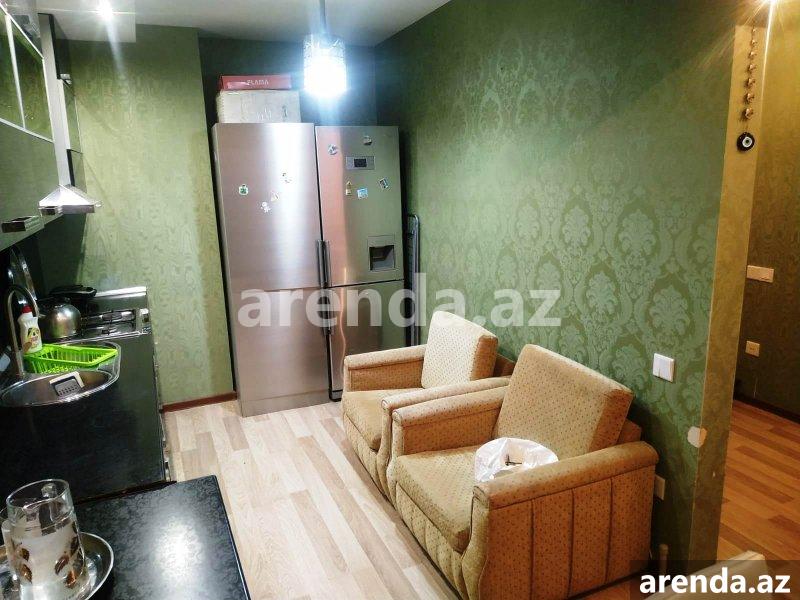 Kirayə (aylıq) 2 otaqlı Köhnə Tikili, Elmlər akademiyası metrosu, Yasamal rayonu 1 Kirayə (aylıq) 2 otaqlı Köhnə Tikili, Elmlər akademiyası metrosu, Yasamal rayonu 1