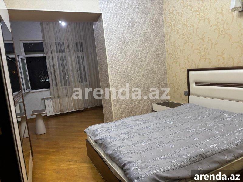 Kirayə (aylıq) 2 otaqlı Köhnə Tikili, 28 May metrosu, Koala parkı, Nəsimi rayonu 5 Kirayə (aylıq) 2 otaqlı Köhnə Tikili, 28 May metrosu, Koala parkı, Nəsimi rayonu 5