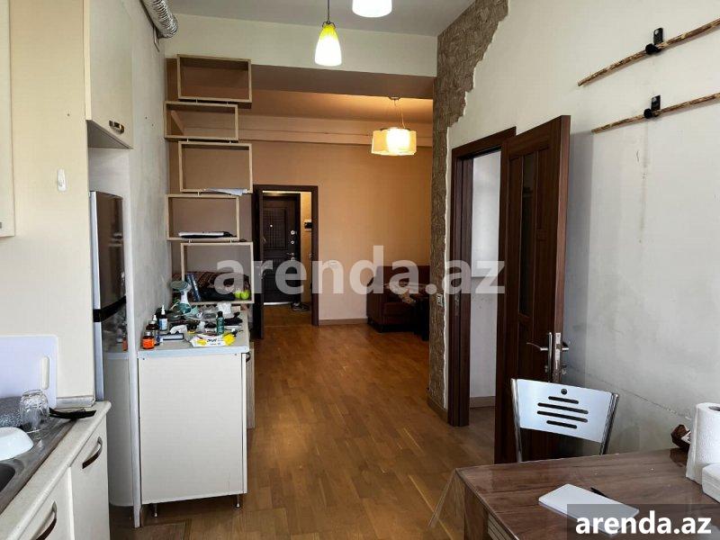 Kirayə (aylıq) 2 otaqlı Yeni Tikili, Azadlıq metrosu, Binəqədi rayonu 6 Kirayə (aylıq) 2 otaqlı Yeni Tikili, Azadlıq metrosu, Binəqədi rayonu 6