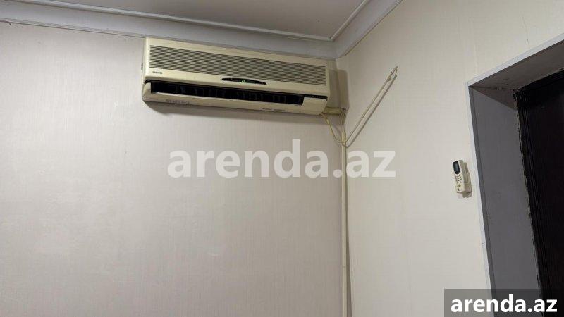 Kirayə (aylıq) 2 otaqlı Ofis, 28 May metrosu, Olimpik Star, Nəsimi rayonu 20 Kirayə (aylıq) 2 otaqlı Ofis, 28 May metrosu, Olimpik Star, Nəsimi rayonu 20