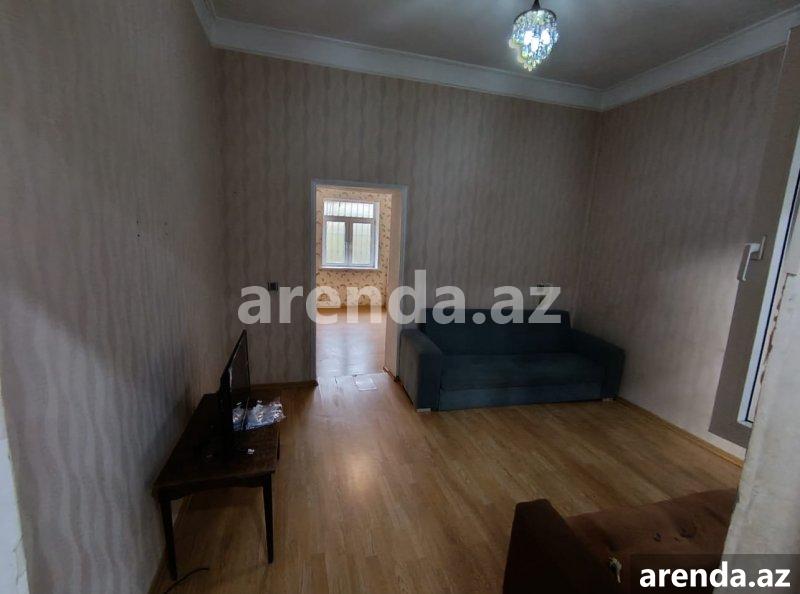 Аренда 3 комнатная Дома/Виллы, İnşaatçılar метро, пос. Ясамал, Ясамал район 11 Аренда 3 комнатная Дома/Виллы, İnşaatçılar метро, пос. Ясамал, Ясамал район 11