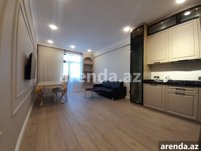 Kirayə (aylıq) 2 otaqlı Yeni Tikili, Nəsimi metrosu, Olimpik Star, Nəsimi rayonu 1 Kirayə (aylıq) 2 otaqlı Yeni Tikili, Nəsimi metrosu, Olimpik Star, Nəsimi rayonu 1