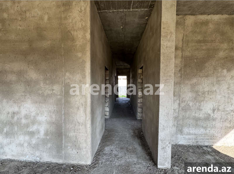 Продажа Участок, Бузовна, Хязяр район 11 Продажа Участок, Бузовна, Хязяр район 11