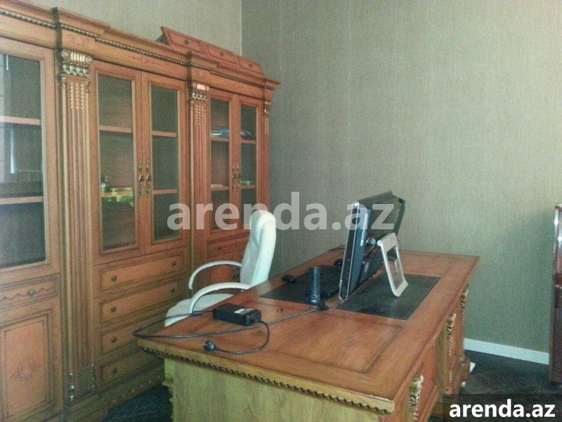 Satılır 7 otaqlı Həyət evi/villa, Mehdiabad, Abşeron rayonu 11