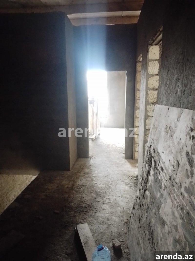 Satılır 5 otaqlı Həyət evi/villa, 20 Yanvar metrosu, Masazır, Abşeron rayonu 6