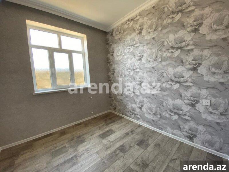 Satılır 3 otaqlı Həyət evi/villa, Masazır, Abşeron rayonu 6