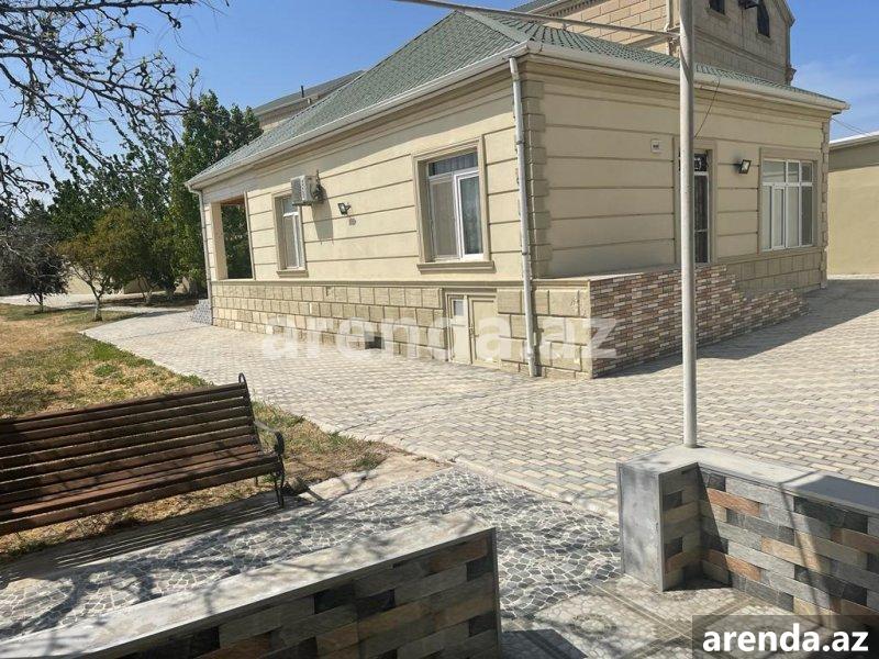 Satılır Torpaq, Novxanı, Abşeron rayonu 14