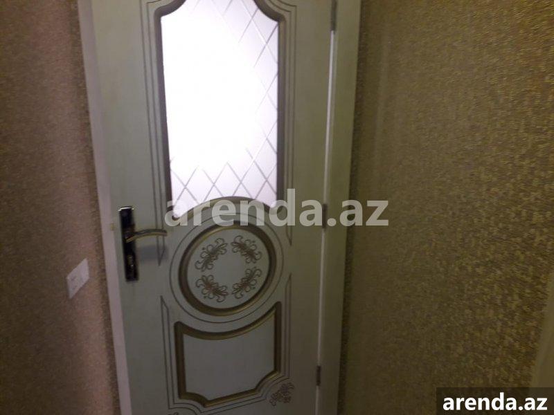 Satılır 3 otaqlı Köhnə Tikili, Bakıxanov qəs., Sabunçu rayonu 6