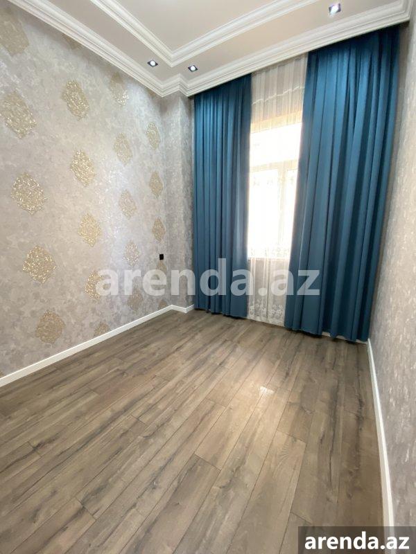 Satılır 2 otaqlı Yeni Tikili Xırdalan 5 Satılır 2 otaqlı Yeni Tikili Xırdalan 5