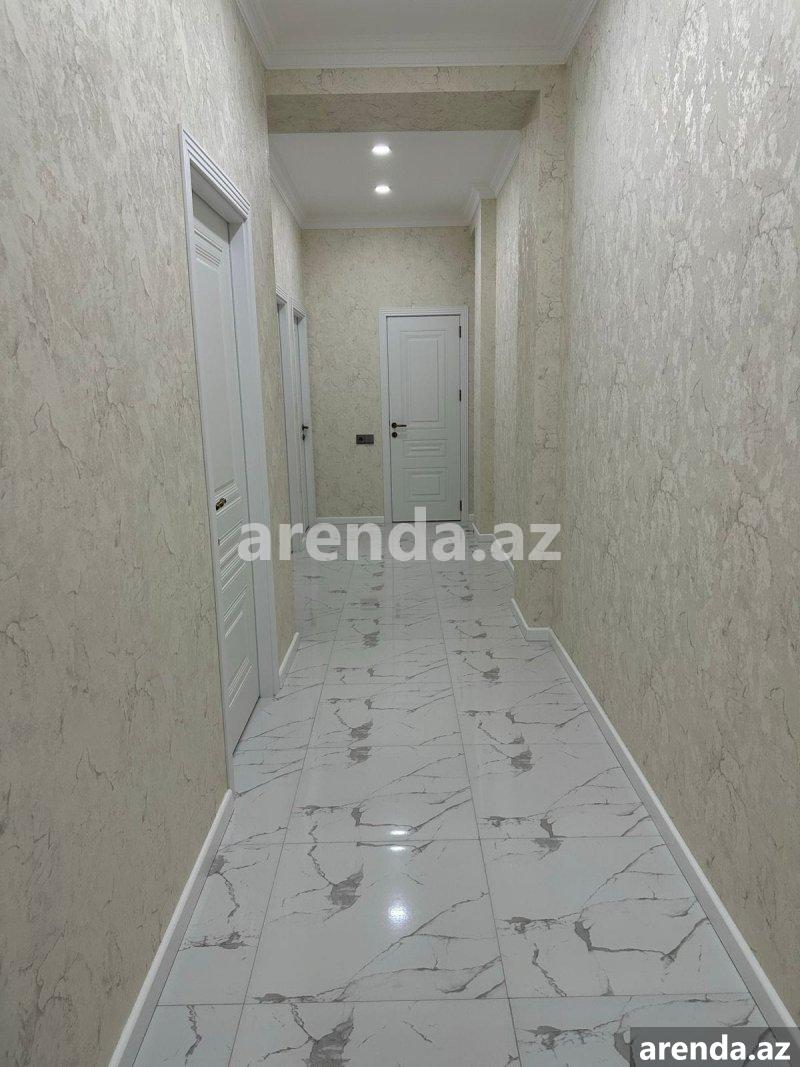 Kirayə (aylıq) 2 otaqlı Yeni Tikili, Xətai metrosu, Xətai rayonu 14 Kirayə (aylıq) 2 otaqlı Yeni Tikili, Xətai metrosu, Xətai rayonu 14