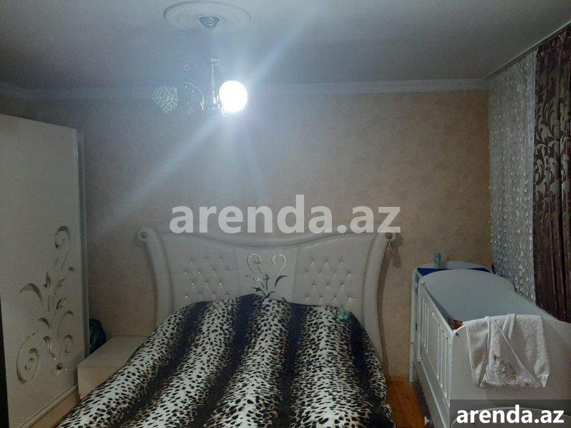 Продажа 5 комнатная Дома/Виллы, м. Азадлыг метро, пос. Рясулзаде, Бинагадинский р-н район 7 Продажа 5 комнатная Дома/Виллы, м. Азадлыг метро, пос. Рясулзаде, Бинагадинский р-н район 7