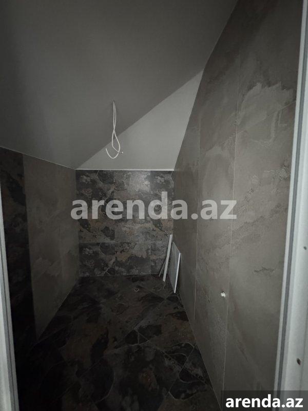 Satılır 7 otaqlı Həyət evi/villa, Köhnə Günəşli qəs., Xətai rayonu 23 Satılır 7 otaqlı Həyət evi/villa, Köhnə Günəşli qəs., Xətai rayonu 23