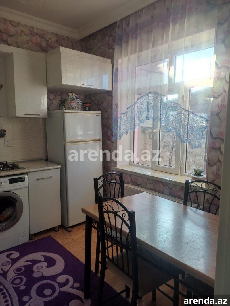 Satılır 3 otaqlı Həyət evi/villa, Hökməli, Abşeron rayonu 20 Satılır 3 otaqlı Həyət evi/villa, Hökməli, Abşeron rayonu 20
