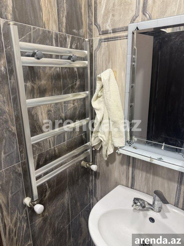 Kirayə (aylıq) 3 otaqlı Köhnə Tikili, Nəriman Nərimanov metrosu, Nərimanov rayon Məhkəməsi, Nərimanov rayonu 6 Kirayə (aylıq) 3 otaqlı Köhnə Tikili, Nəriman Nərimanov metrosu, Nərimanov rayon Məhkəməsi, Nərimanov rayonu 6