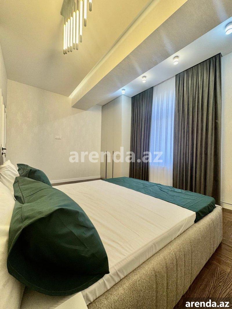 Продажа 3 комнатная Новостройка, м. Нариман Нариманов метро, Наримановский р-н район 8 Продажа 3 комнатная Новостройка, м. Нариман Нариманов метро, Наримановский р-н район 8