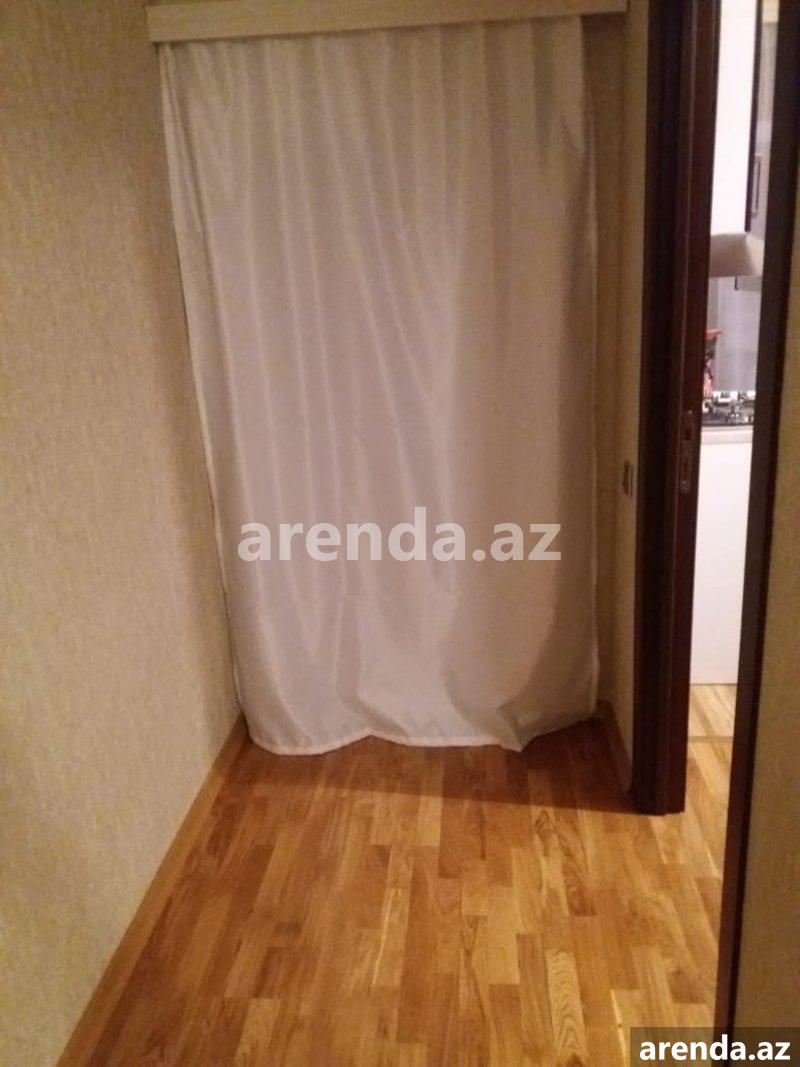 Kirayə (aylıq) 2 otaqlı Yeni Tikili Xırdalan 4 Kirayə (aylıq) 2 otaqlı Yeni Tikili Xırdalan 4