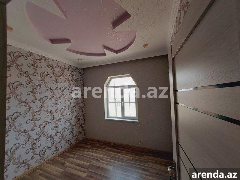 Satılır 4 otaqlı Həyət evi/villa Xırdalan 6 Satılır 4 otaqlı Həyət evi/villa Xırdalan 6
