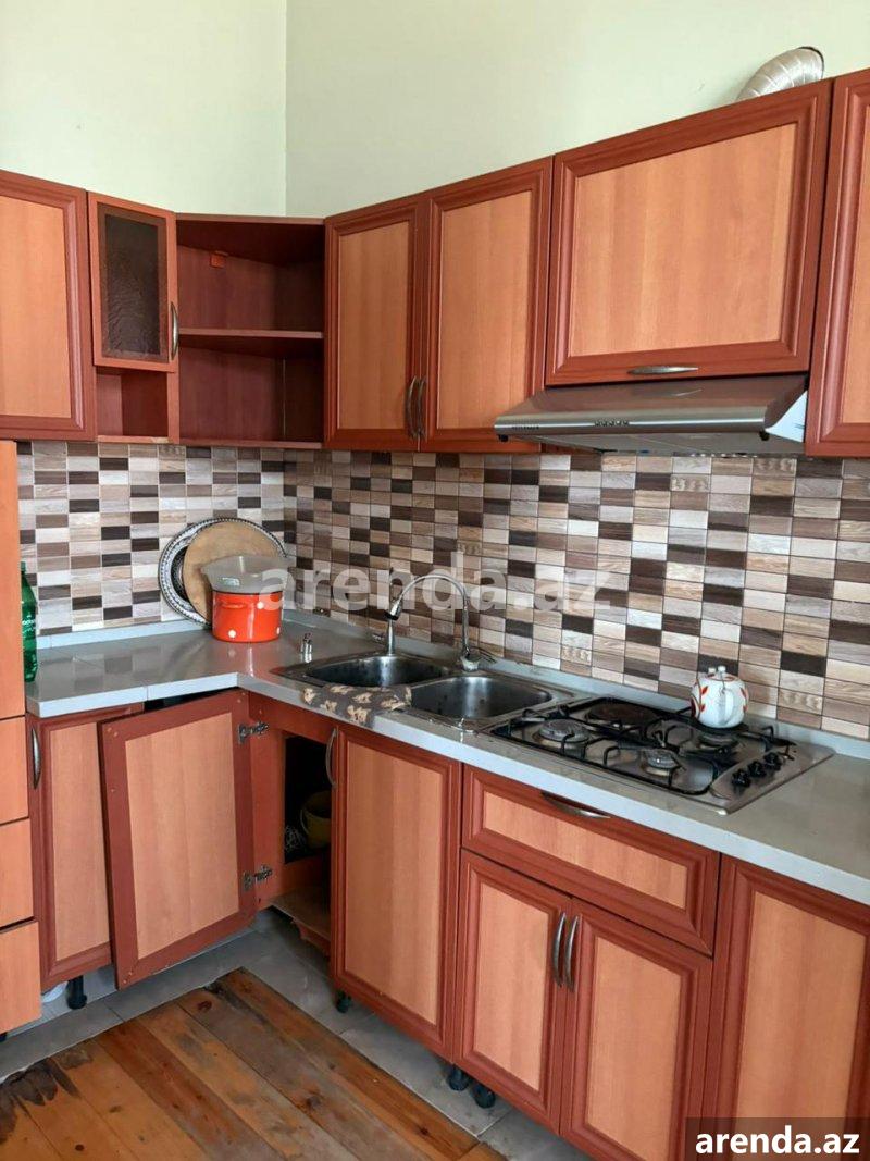 Аренда 5 комнатная Дома/Виллы Хырдалан 5 Аренда 5 комнатная Дома/Виллы Хырдалан 5