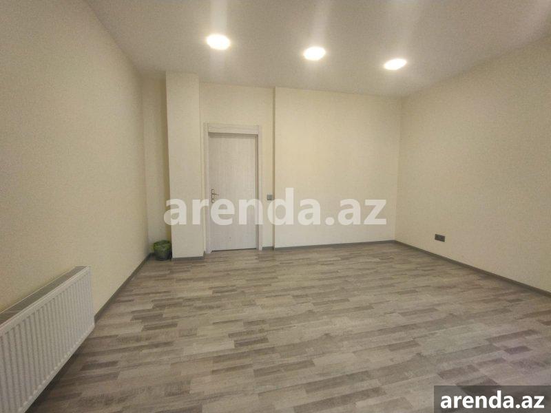Kirayə (aylıq) 5 otaqlı Ofis, Xətai metrosu, Ağ şəhər, Xətai rayonu 5 Kirayə (aylıq) 5 otaqlı Ofis, Xətai metrosu, Ağ şəhər, Xətai rayonu 5
