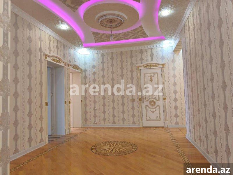 Satılır 3 otaqlı Yeni Tikili Xırdalan 10 Satılır 3 otaqlı Yeni Tikili Xırdalan 10