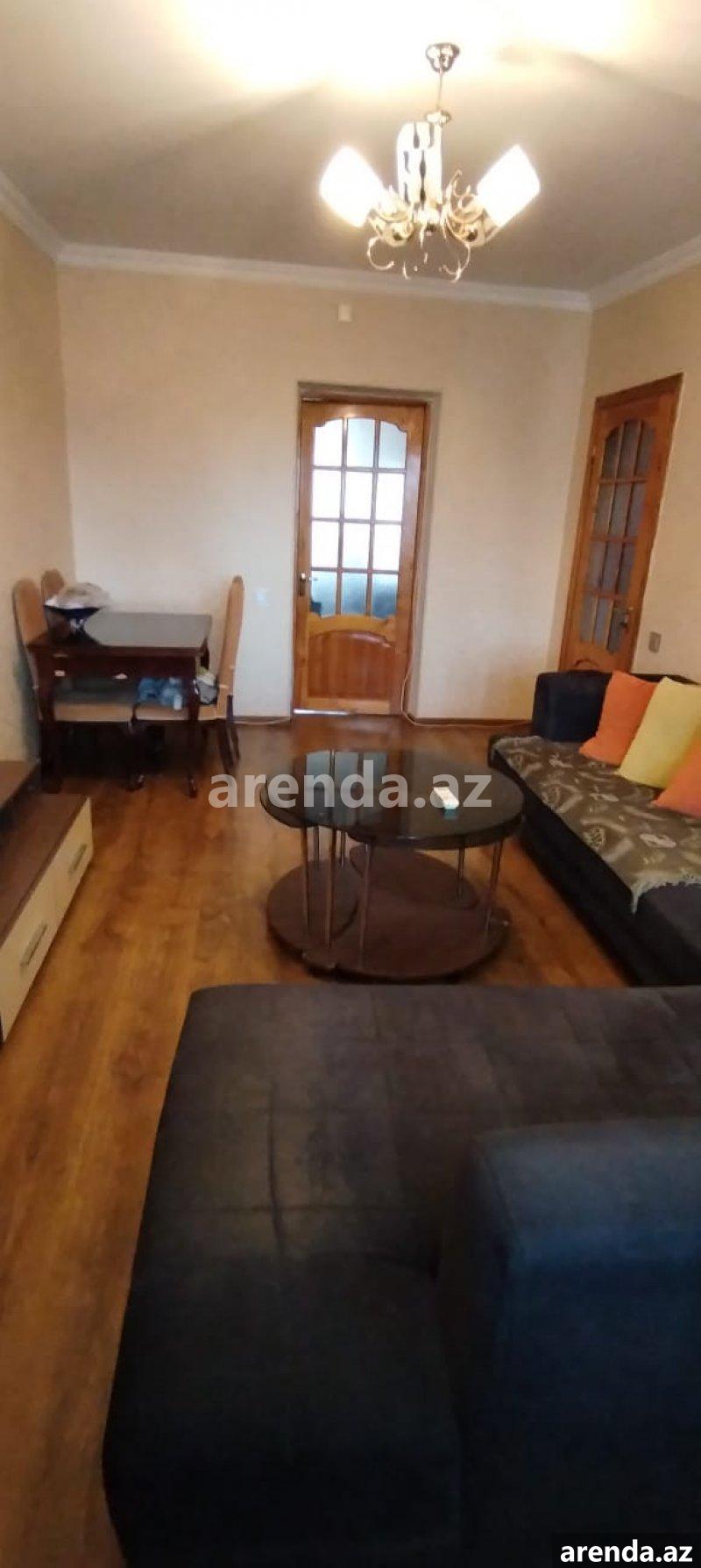 Kirayə (aylıq) 3 otaqlı Köhnə Tikili, Elmlər akademiyası metrosu, Yasamal rayonu 2 Kirayə (aylıq) 3 otaqlı Köhnə Tikili, Elmlər akademiyası metrosu, Yasamal rayonu 2