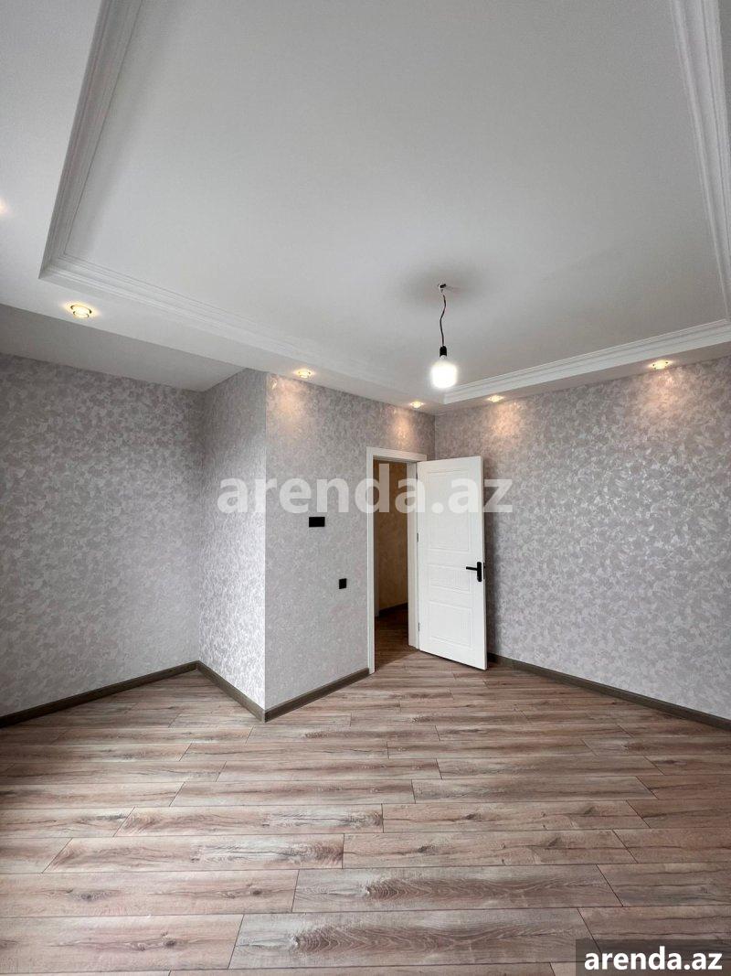 Satılır 4 otaqlı Həyət evi/villa, Binə qəs., Xəzər rayonu 7 Satılır 4 otaqlı Həyət evi/villa, Binə qəs., Xəzər rayonu 7