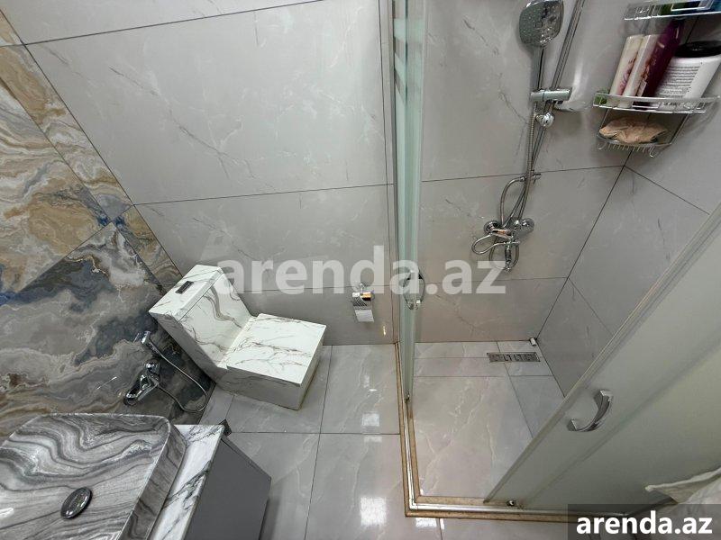 Satılır 2 otaqlı Yeni Tikili Xırdalan 8 Satılır 2 otaqlı Yeni Tikili Xırdalan 8