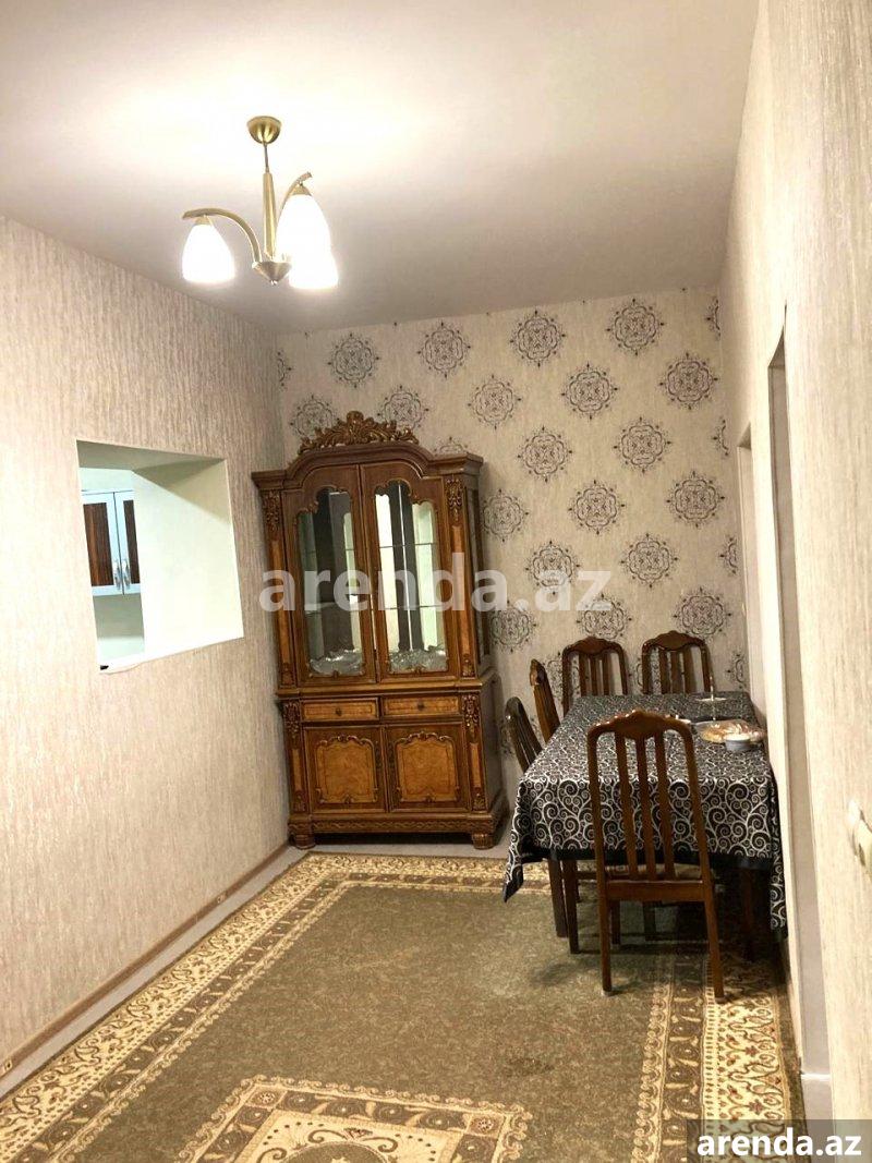 Аренда 3 комнатная Дома/Виллы, м. Нариман Нариманов метро, пос. Монтин, Центр Гейдара Алиева, Наримановский р-н район 1 Аренда 3 комнатная Дома/Виллы, м. Нариман Нариманов метро, пос. Монтин, Центр Гейдара Алиева, Наримановский р-н район 1