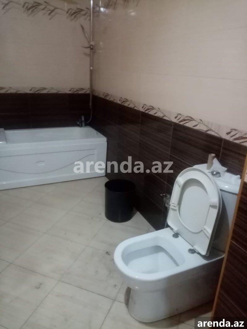 Kirayə (aylıq) 3 otaqlı Yeni Tikili, 8 Noyabr metrosu, Tibb Universiteti, Nəsimi rayonu 10 Kirayə (aylıq) 3 otaqlı Yeni Tikili, 8 Noyabr metrosu, Tibb Universiteti, Nəsimi rayonu 10