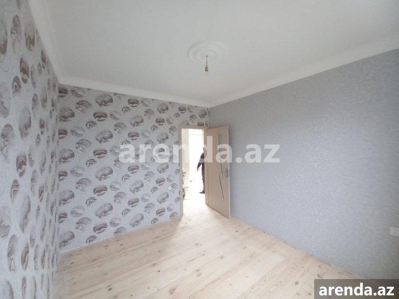 Satılır 3 otaqlı Həyət evi/villa, Masazır, Abşeron rayonu 10