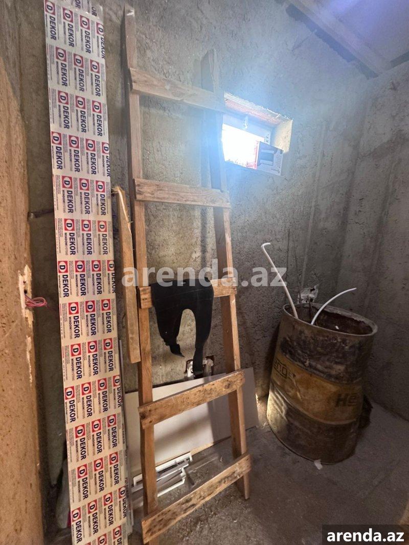 Satılır 4 otaqlı Həyət evi/villa, Masazır, Abşeron rayonu 14 Satılır 4 otaqlı Həyət evi/villa, Masazır, Abşeron rayonu 14