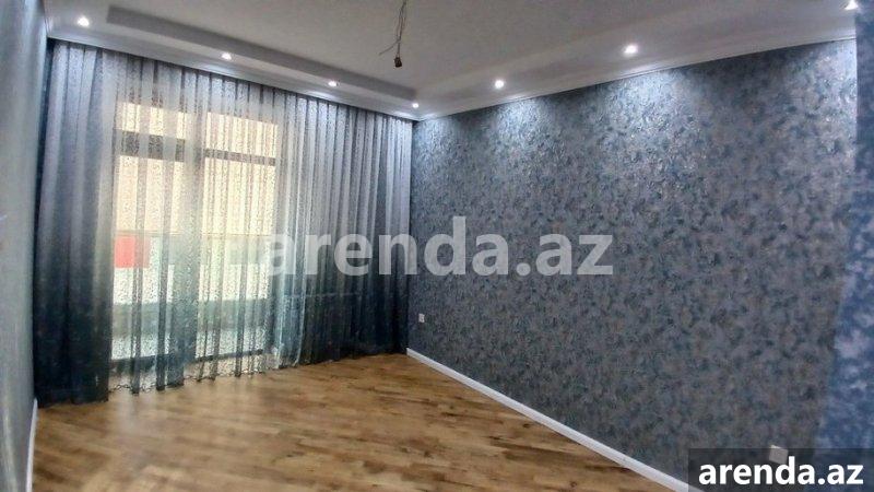 Продажа 4 комнатная Новостройка, м. 8 Ноябрь метро, пос. Ясамал, Ясамал район 8 Продажа 4 комнатная Новостройка, м. 8 Ноябрь метро, пос. Ясамал, Ясамал район 8