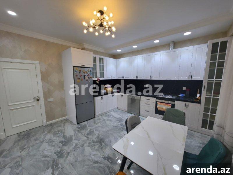 Kirayə (aylıq) 3 otaqlı Yeni Tikili, Elmlər akademiyası metrosu, Yasamal rayonu 10 Kirayə (aylıq) 3 otaqlı Yeni Tikili, Elmlər akademiyası metrosu, Yasamal rayonu 10