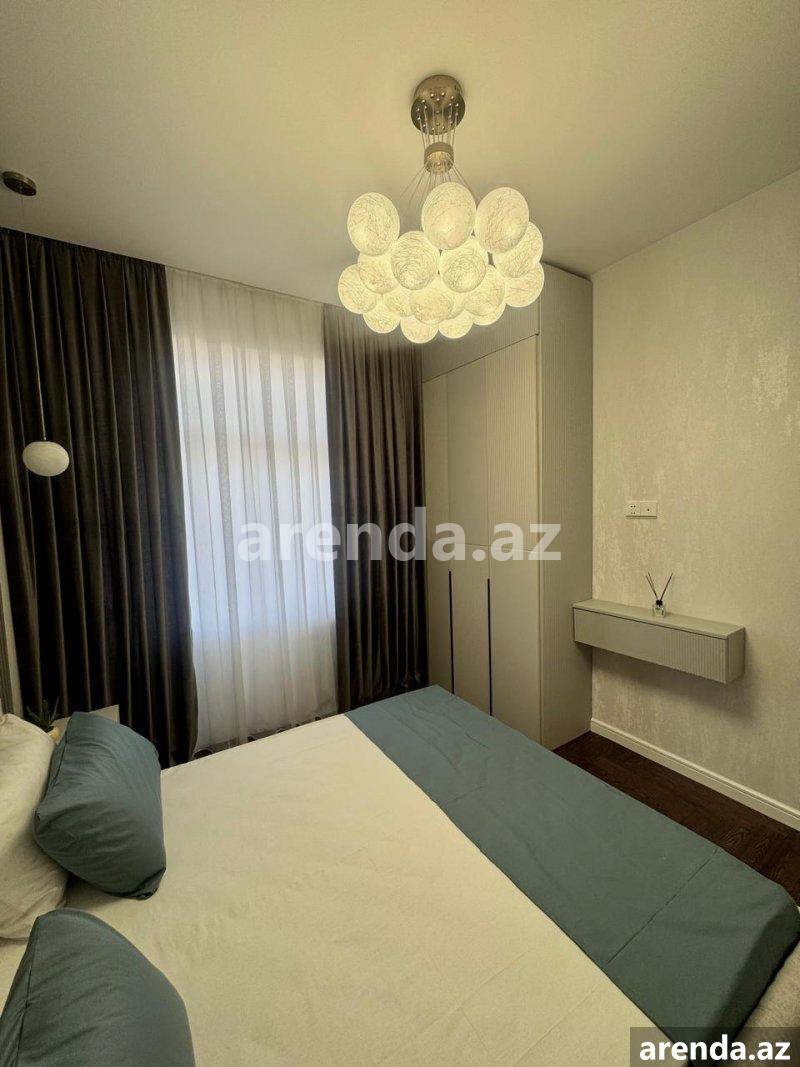 Продажа 3 комнатная Новостройка, м. Нариман Нариманов метро, Наримановский р-н район 11 Продажа 3 комнатная Новостройка, м. Нариман Нариманов метро, Наримановский р-н район 11