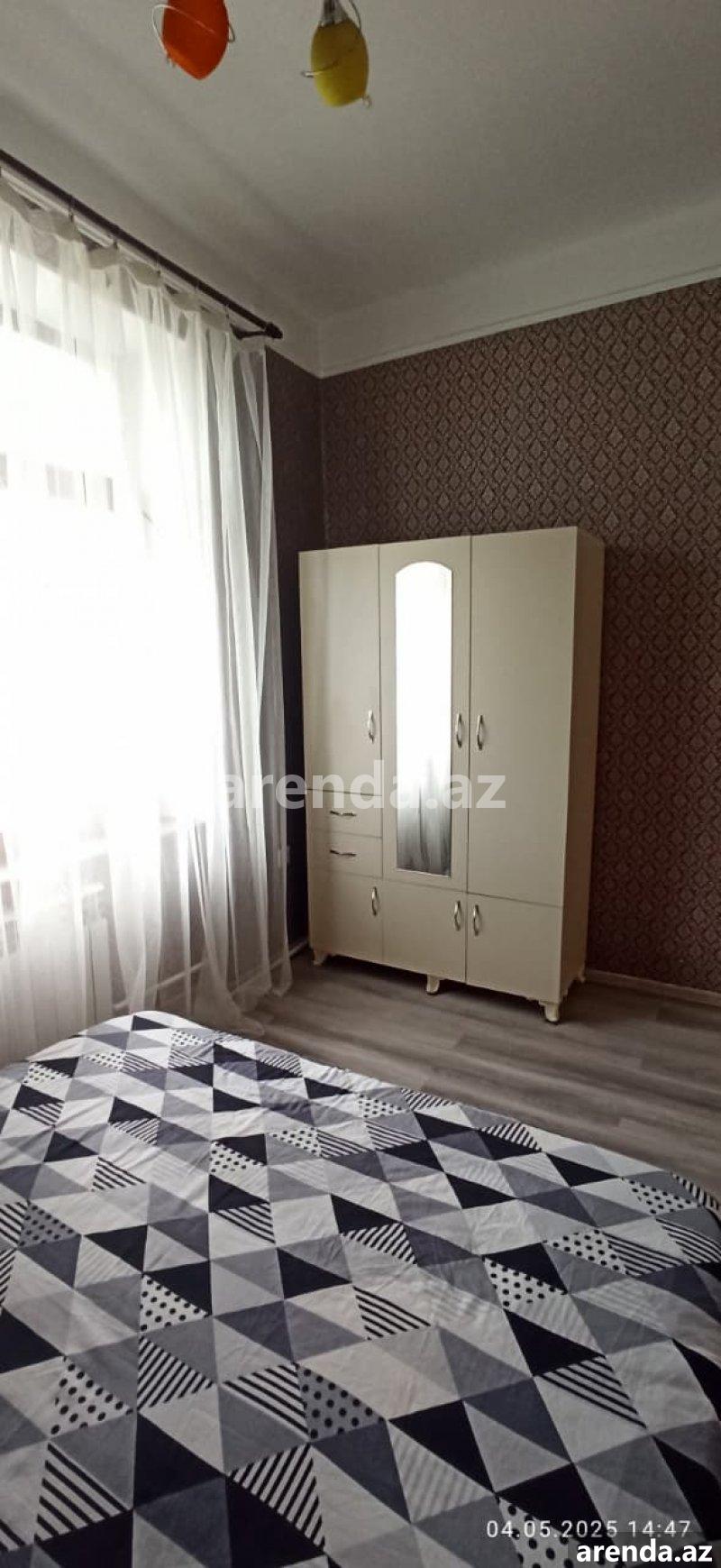 Kirayə (aylıq) 2 otaqlı Köhnə Tikili, 28 May metrosu, Port Baku, Xətai rayonu 9 Kirayə (aylıq) 2 otaqlı Köhnə Tikili, 28 May metrosu, Port Baku, Xətai rayonu 9