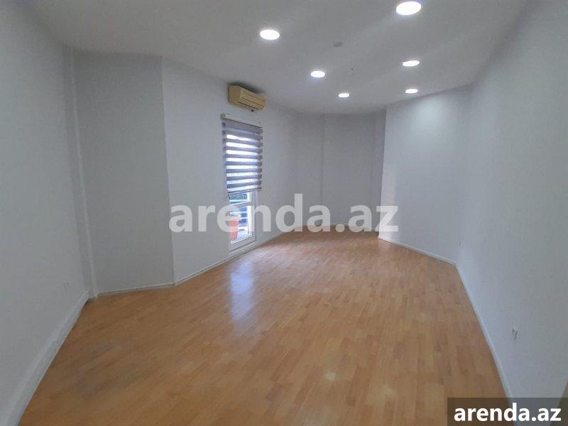 Kirayə (aylıq) Obyekt, Nəsimi rayonu 11 Kirayə (aylıq) Obyekt, Nəsimi rayonu 11