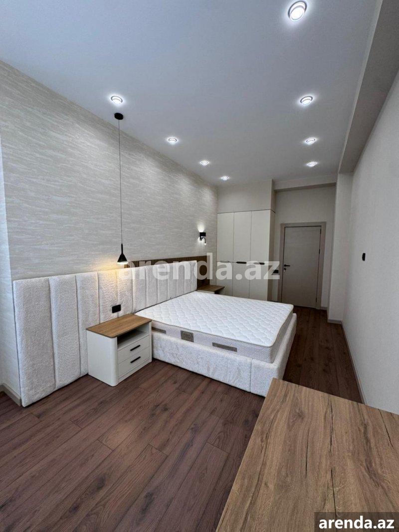 Kirayə (aylıq) 3 otaqlı Yeni Tikili, 28 May metrosu, Nəsimi rayonu 10 Kirayə (aylıq) 3 otaqlı Yeni Tikili, 28 May metrosu, Nəsimi rayonu 10